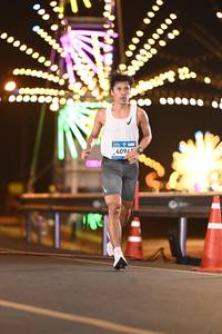 BIB: 
                            <button type="button" onclick="openModal(23197323)" class="btn btn-primary btn-sm float-right btn-popup" data-toggle="modal" data-target=".modal-high-quality">
                        <i class="fas fa-shopping-cart"></i> Add to Cart
                    </button>
                                            <button type="button" onclick="isThisMe(23197323, true)" class="btn btn-success btn-sm float-right btn-popup btn-isme hidden" data-toggle="tooltip" data-placement="bottom" title="นี่คือรูปของคุณใช่ไหม คลิกที่นี่เพื่อเอาเข้าอัลบั้ม">
                        <i class="fas fa-plus"></i> Add to album
                    </button>
                    <button type="button" onclick="isThisMe(23197323, false)" class="btn btn-warning btn-sm float-right btn-popup btn-isnotme hidden">
                        <i class="fas fa-ban"></i> Remove from album
                    </button>